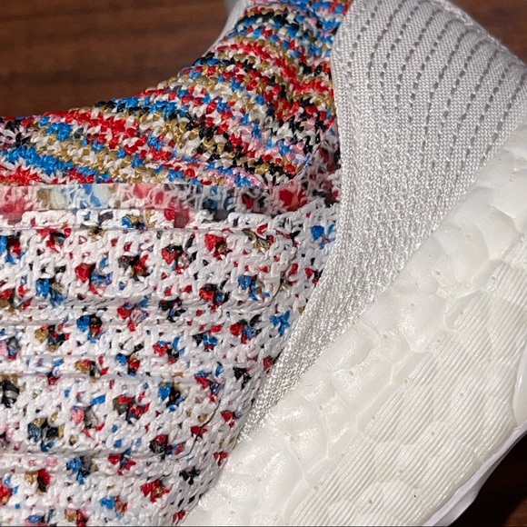 Ultraboost x Missoni - Picture 8 of 11